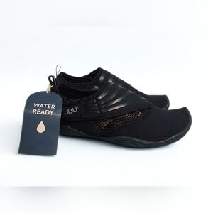 JBU by Jambu Ariel Women’s Water Shoes – Size 6 - NWT